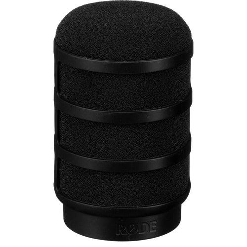 Rode X XDM-100 Dynamic USB-C Microphone