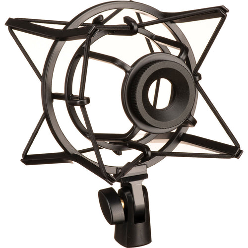 Rode X XDM-100 Dynamic USB-C Microphone