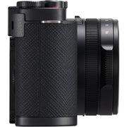 Panasonic Lumix L10 Premium Compact Camera