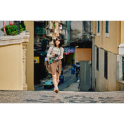 Panasonic Lumix L10 Premium Compact Camera