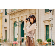 Panasonic Lumix L10 Premium Compact Camera