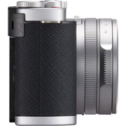 Panasonic Lumix L10 Premium Compact Camera