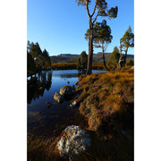 Panasonic Lumix S1R II with S 24-60mm f/2.8 Lens