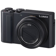 Panasonic Lumix TZ300 Digital Camera