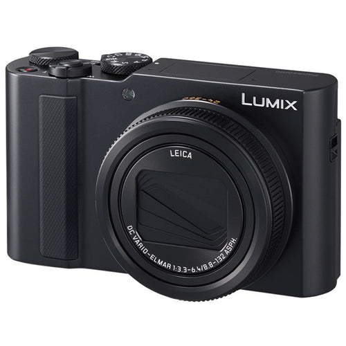 Panasonic Lumix TZ300 Digital Camera
