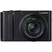 Panasonic Lumix TZ300 Digital Camera