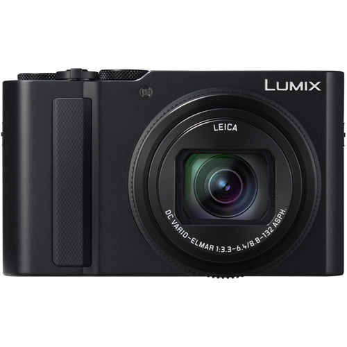 Panasonic Lumix TZ300 Digital Camera