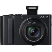 Panasonic Lumix TZ300 Digital Camera