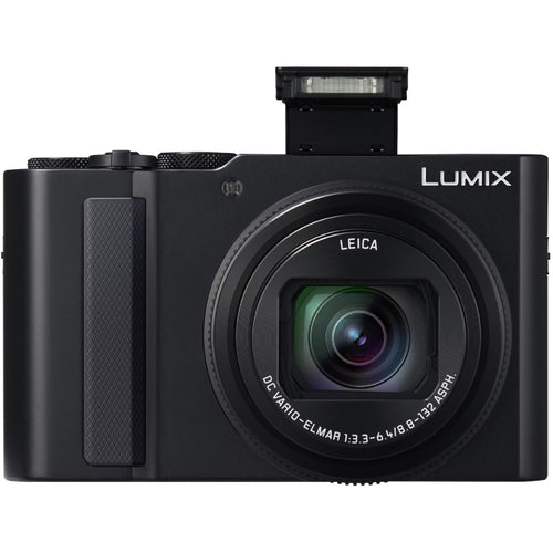Panasonic Lumix TZ300 Digital Camera