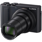 Panasonic Lumix TZ300 Digital Camera