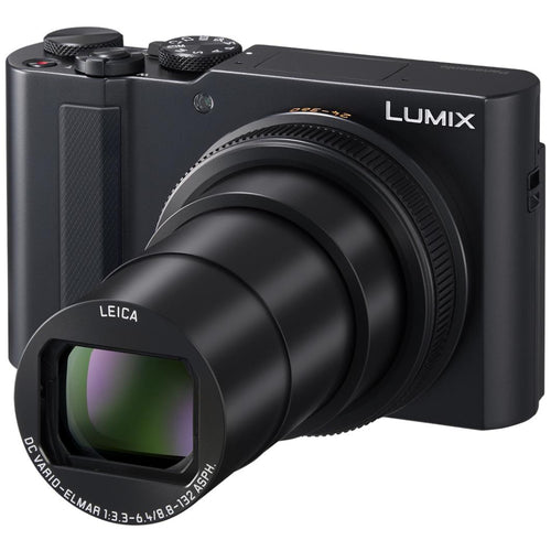 Panasonic Lumix TZ300 Digital Camera