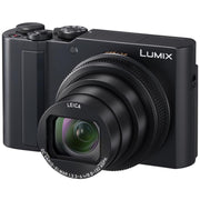 Panasonic Lumix TZ300 Digital Camera
