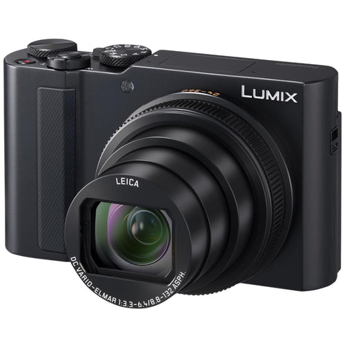 Panasonic Lumix TZ300 Digital Camera