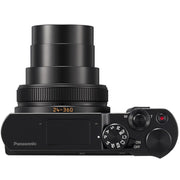 Panasonic Lumix TZ300 Digital Camera