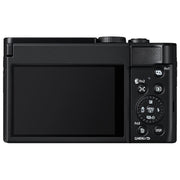 Panasonic Lumix TZ99