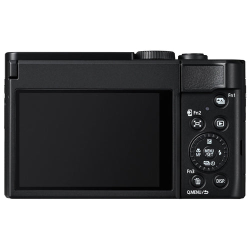 Panasonic Lumix TZ99