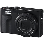 Panasonic Lumix TZ99