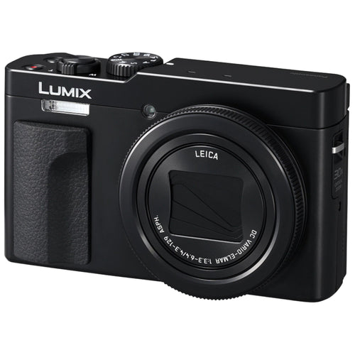 Panasonic Lumix TZ99