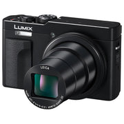 Panasonic Lumix TZ99