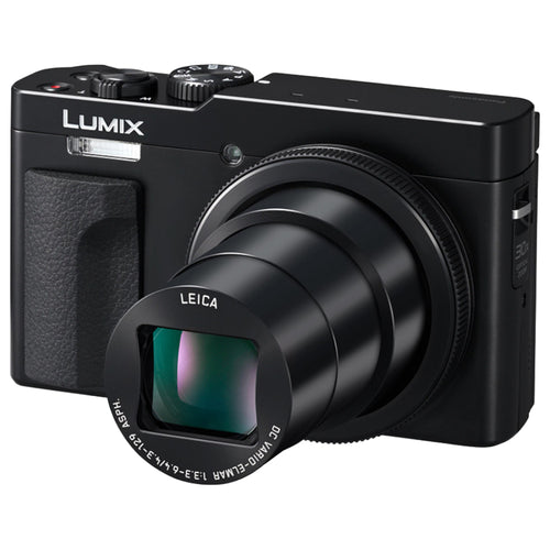 Panasonic Lumix TZ99