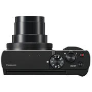 Panasonic Lumix TZ99