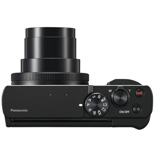 Panasonic Lumix TZ99