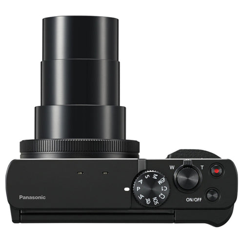 Panasonic Lumix TZ99