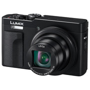 Panasonic Lumix TZ99