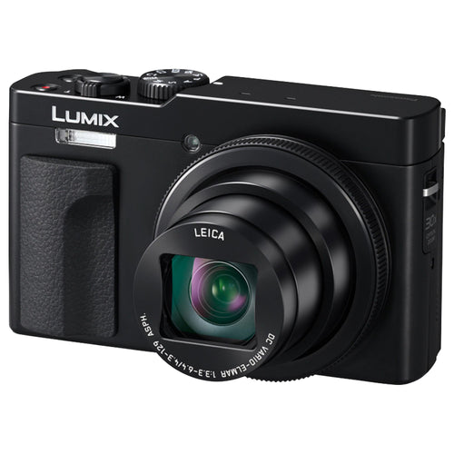 Panasonic Lumix TZ99