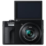 Panasonic Lumix TZ99