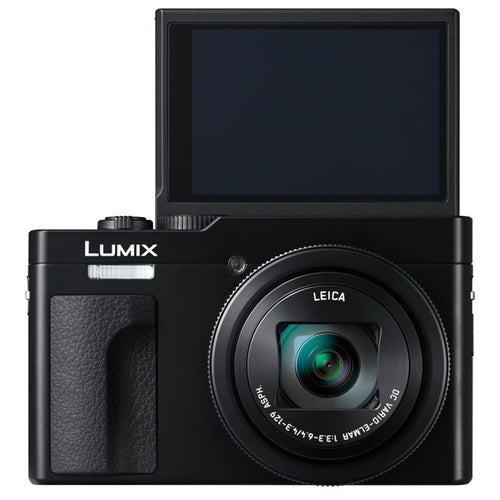 Panasonic Lumix TZ99