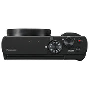 Panasonic Lumix TZ99