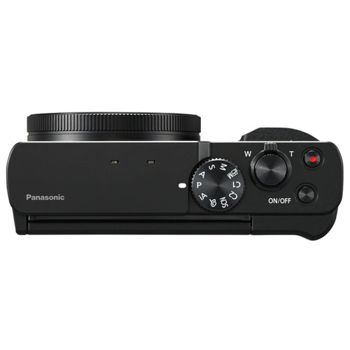 Panasonic Lumix TZ99