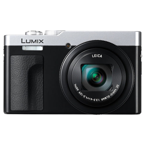Panasonic Lumix TZ99