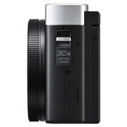 Panasonic Lumix TZ99