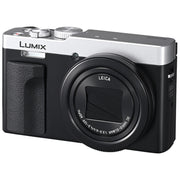 Panasonic Lumix TZ99