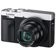 Panasonic Lumix TZ99