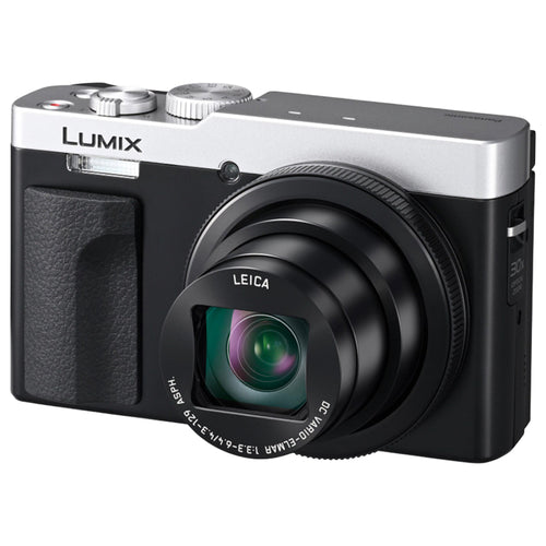 Panasonic Lumix TZ99