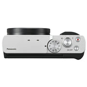 Panasonic Lumix TZ99
