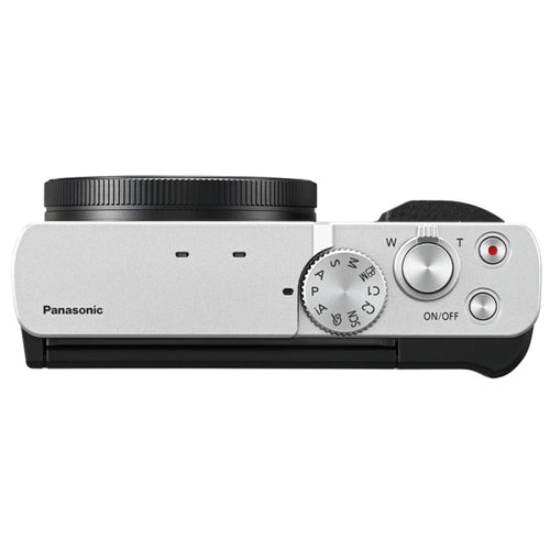 Panasonic Lumix TZ99