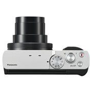 Panasonic Lumix TZ99