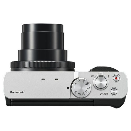 Panasonic Lumix TZ99