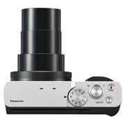 Panasonic Lumix TZ99