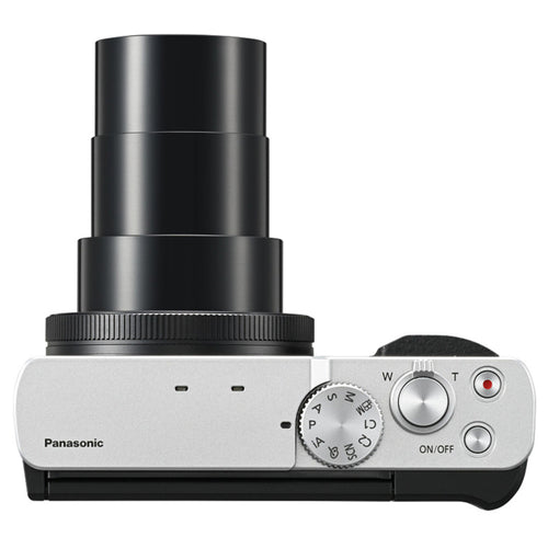 Panasonic Lumix TZ99