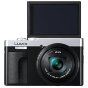 Panasonic Lumix TZ99