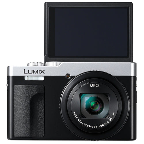 Panasonic Lumix TZ99