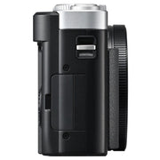 Panasonic Lumix TZ99