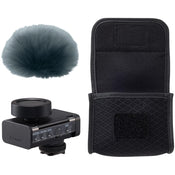 Panasonic Advanced Digital Microphone