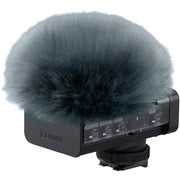 Panasonic Advanced Digital Microphone
