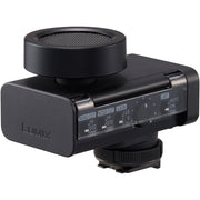Panasonic Advanced Digital Microphone